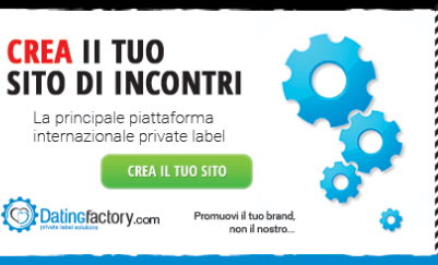 guadagnare online fare soldi da casa