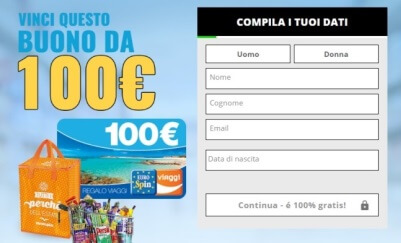 GUADAGNARE ONLINE SERIAMENTE FARE SOLDI DA CASA