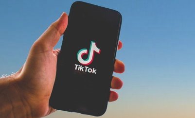 GUADAGNARE ONLINE SERIAMENTE CON TIKTOK