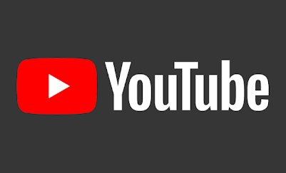 COME GUADAGNARE ONLINE FARE SOLDI ONLINE YOUTUBE