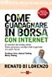 guadagnare fare soldi online da casa tramite internet seriamente e velocemente 