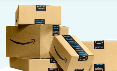 GUADAGNARE ONLINE CON AMAZON FBA