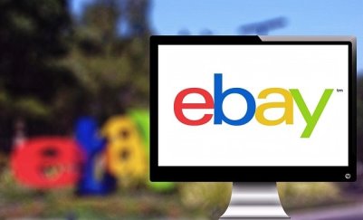 guadagnare online con ebay
