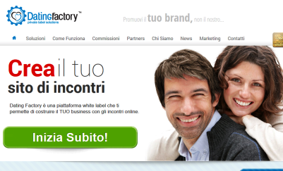 guadagnare online fare soldi da casa