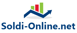 GUADAGNARE ONLINE SERIAMENTE